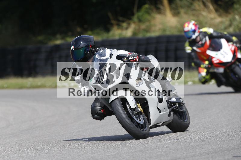 Archiv-2025/29 21.06.2025 PROMAX ADR/Gruppe gruen/691